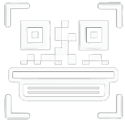 QR-Senhas Logo